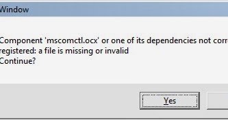 Invalid missing data. Status_invalid_image_hash. Invalid data found when processing input. Status error наклейка. Invalid/missing data.