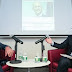US concerned with Russian and Turkish penetration in the Balkans