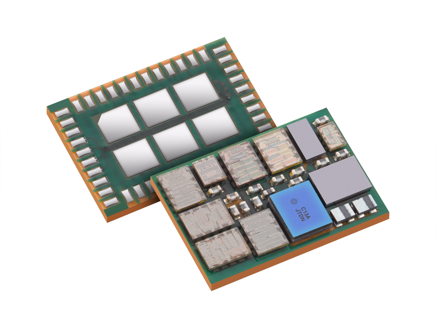Уплотнитель snaige rf360
