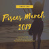 Pisces Horoscope 11th Martch 2019