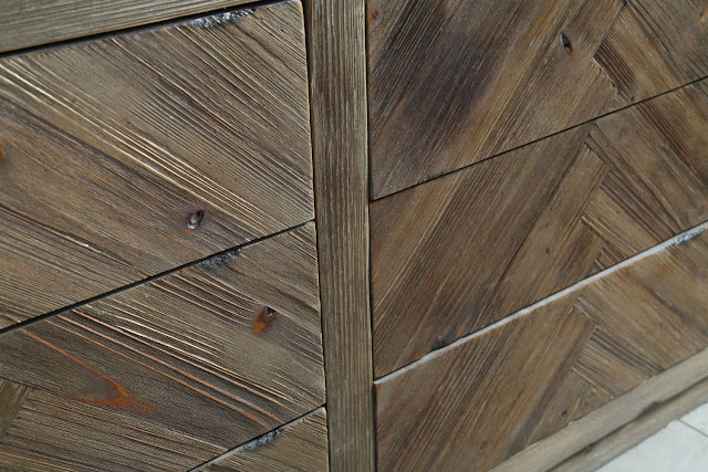 60 inch Double Sink Rustic Finish Bathroom Vanity 60 inch Double Sink Rustic Finish Bathroom Vanity