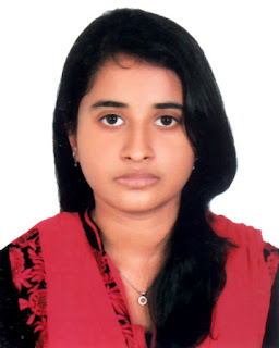 Airtel Lucky Draw Airtel Lucky Draw