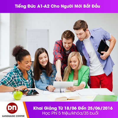 [Image: DN_Khai_Giang_Tieng_Duc_T6_2016.png]