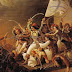 ΠΡΟΚΛΗΤΙΚΗ ΠΡΟΠΑΓΑΝΔΑ ΤΟΥΡΚΩΝ! «Η Ελληνική Επανάσταση Του 1821 Ήταν Μια Ανταρσία Κλεφτών-Έκανε Γενοκτονία Ο Κολοκοτρώνης» (VIDEO)