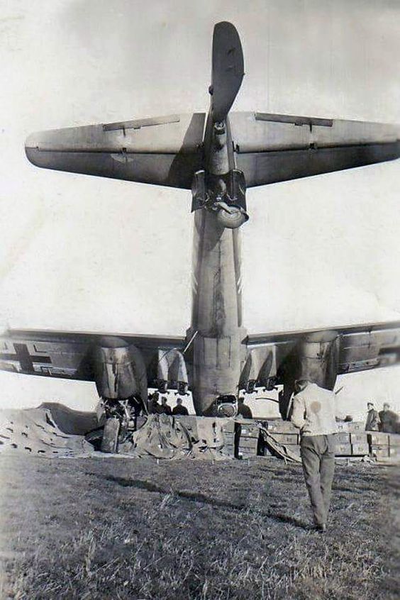 bad landings worldwartwo.filminspector.com