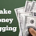 6 WAYS TO MAKE MONEY BLOGGING