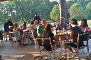 Italian Restaurants Baldwin Park Italian Restaurants Baldwin Park
