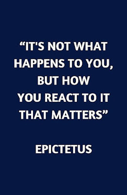 Epictetus happiness quotes