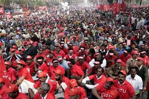 Trade-unions-provident-fund Trade-unions-provident-fund