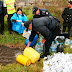Ecuador: varios detenidos por vender un licor tóxico que causó 48 muertes