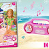 Winx Club Magazine 160