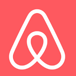 רוצה 37$ למימוש מיידי ב airbnb?