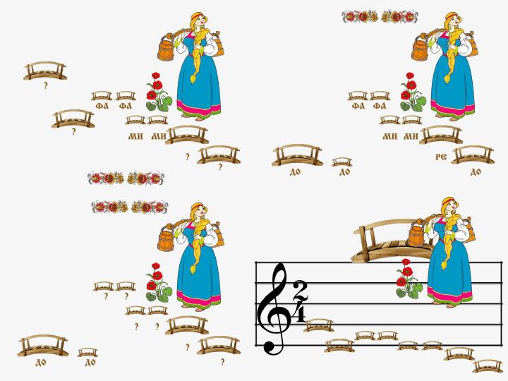 Уж как по мосту мосточку чайковский. Уж как по мосту мосточку слова. Уж как по мосту по мосточку. Уж как по мосту мосточку русская народная песня слова. Уж как по мосту мосточку слова.