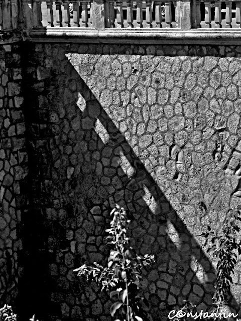 Rîpa Galbenã - texturi si umbre Rîpa Galbenã - texturi si umbre - blog FOTO-IDEEA