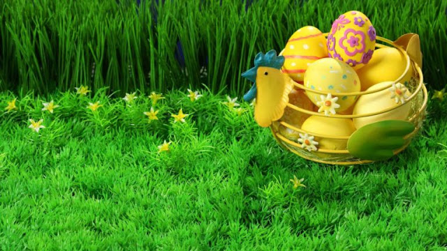 Happy Easter Images HD & Pictures Wallpapers Greetings Cards Happy Easter Images HD & Pictures Wallpapers Greetings Cards