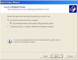 cara print di mesin fotocopy cara print di mesin fotocopy