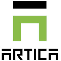 Artica Proxy