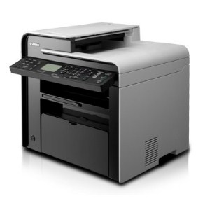 CANON I-SENSYS MF4580DN WINDOWS 10 DRIVERS DRIVER UPDATE: CANON I-SENSYS MF4580DN