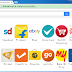 get rid of Domain-error.com problem from your pc