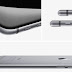 Bán iphone 6s lock nhật giá bao nhiêu