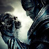 Trailers X-Men Apocalipse