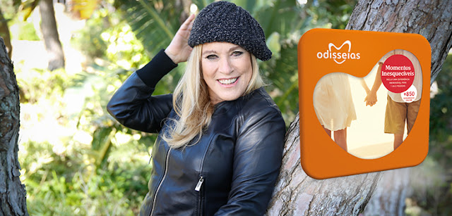 http://like3za.iol.pt/teresa/passatempo-3-packs-odisseias/