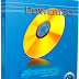  Power Iso 4.7 Free Download