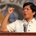 Shocking prediction for Bongbong Marcos comes true