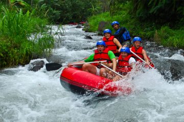 Bali Ayung Rafting | Bali Rafting Tour | Sunia Bali Tour Service Bali Ayung Rafting | Bali Rafting Tour | Sunia Bali Tour Service