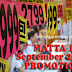 Matta Fair Promotions