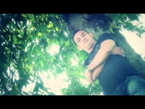 Egy Suranta Ginting Siangkan Lirik Lagu Batak