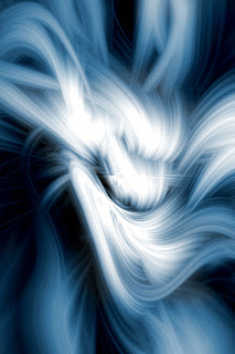 iphone wallpaper background