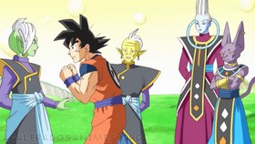 dragon ball super 53