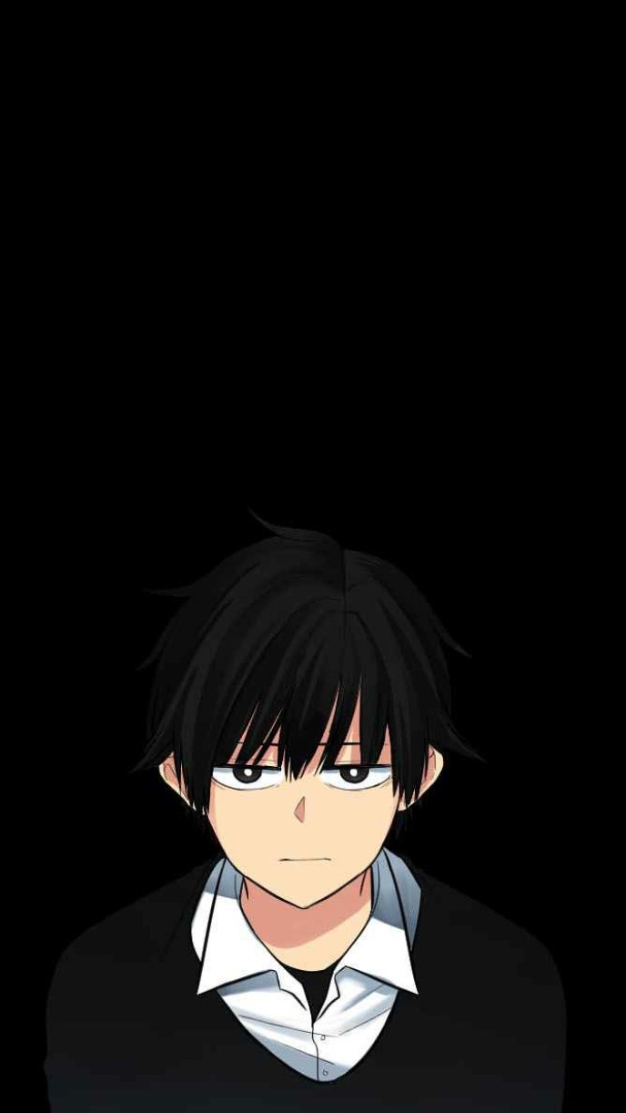 Good/Bad Fortune, Webtoon Review