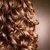 10 أسباب رئيسية تسبب تساقط الشعر