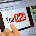 Familia e sobrinho viciados em Youtube