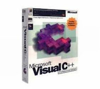 Microsoft Visual C++ 6.0 Professional (Portable)