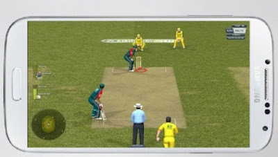 9 Game Kriket Terbaik yang Bisa Dimainkan Secara Offline di Android