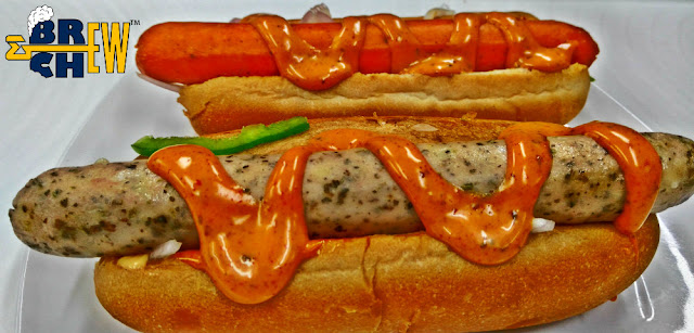 Five Star Chicken Bangalore Review | Hot Dog