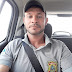 AGENTE DA FUNASE É ENCONTRADO MORTO EM CORRENTES