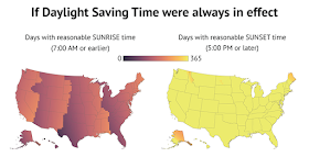 http://www.vox.com/science-and-health/2016/11/5/13522178/daylight-saving-time-2016