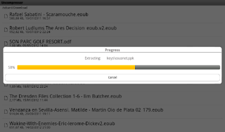 Uncompressor v1.0.11.0 Uncompressor v1.0.11.0