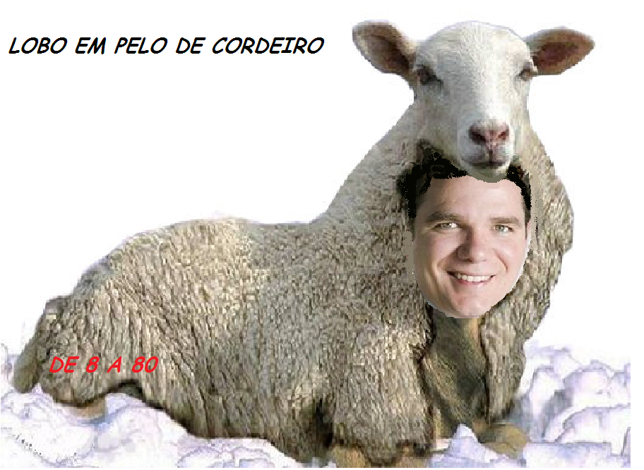 Juscelino França IVAN JUNIOR Juscelino França IVAN JUNIOR