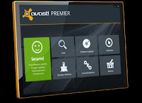 Protectie mai aproape de tine – Noul AVAST Antivirus 8