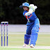 Mithali Raj Pleased With India's Buildup To The World Cup