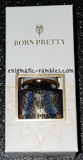 Review Born Pretty Store Fantasy Sky Holographic Series #42852 Review-Born-Pretty-Store-Fantasy-Sky-Holographic-Series-#42852
