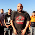 BMontes feat. Rick Santino, Juan el Culpable, Dj Pologro, BlabberMouf & EllMatic - Ohh Sh*t!