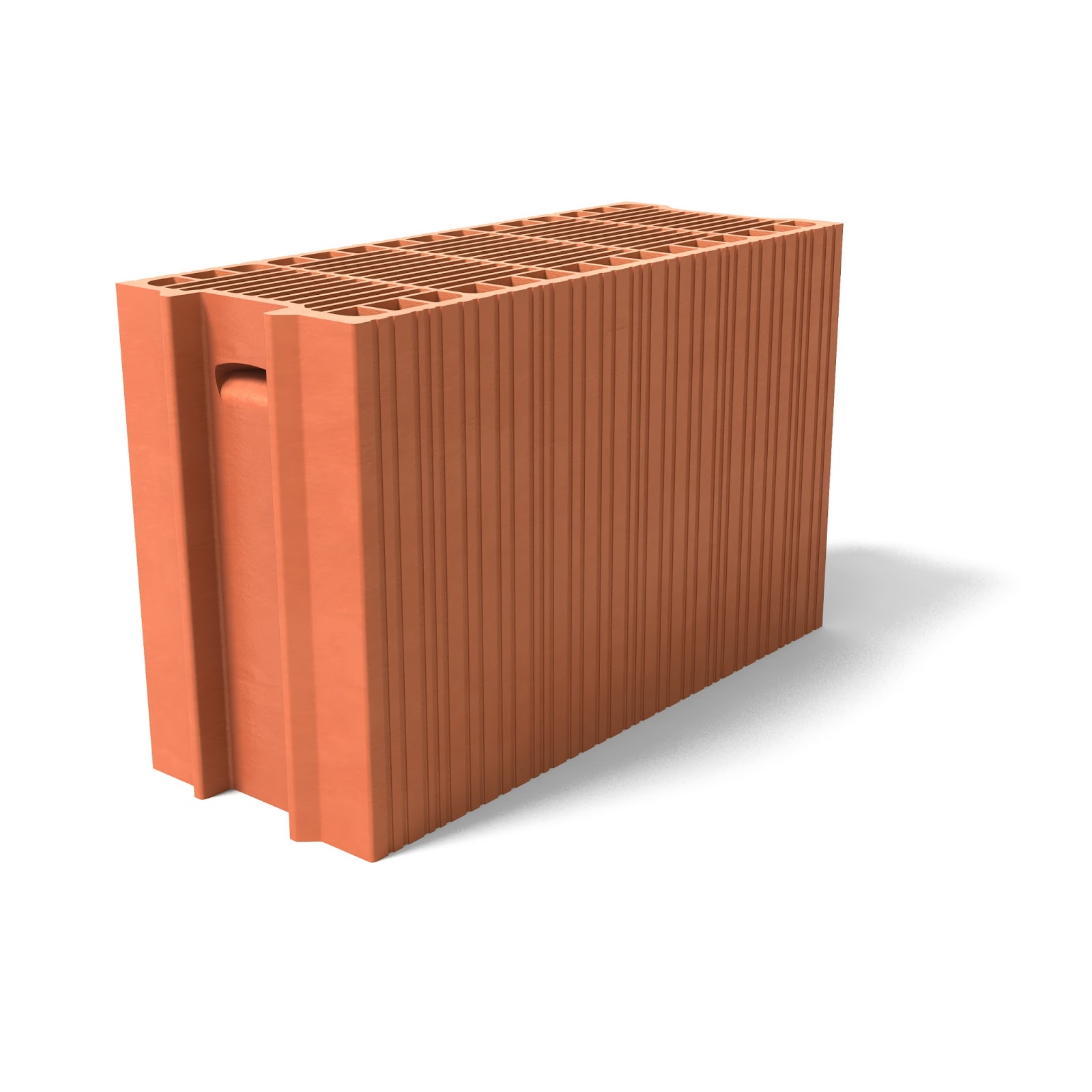 LES ARCHIVES DE LA TERRE CUITE Bouyer Leroux Bio’bric