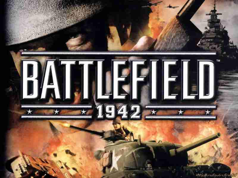 download battlefield 1942 full version