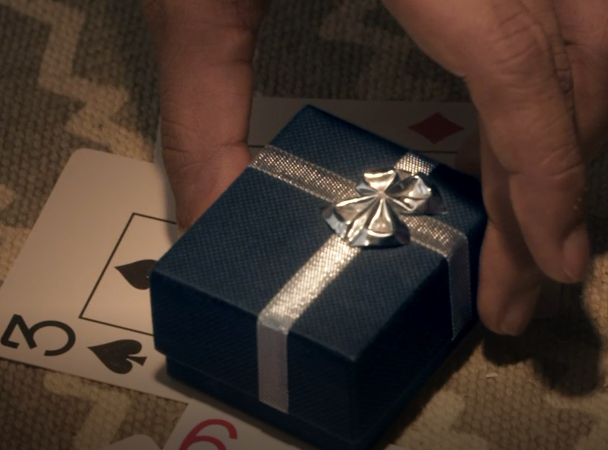 DEBEERS AND GJEPC JOIN HANDS TO LAUNCH NEW CAMPAIGN ON DIAMONDS TO CREATE EXCITEMENT FOR THE FESTIVE SEASON DEBEERS AND GJEPC JOIN HANDS TO LAUNCH NEW CAMPAIGN ON DIAMONDS TO CREATE EXCITEMENT FOR THE FESTIVE SEASON